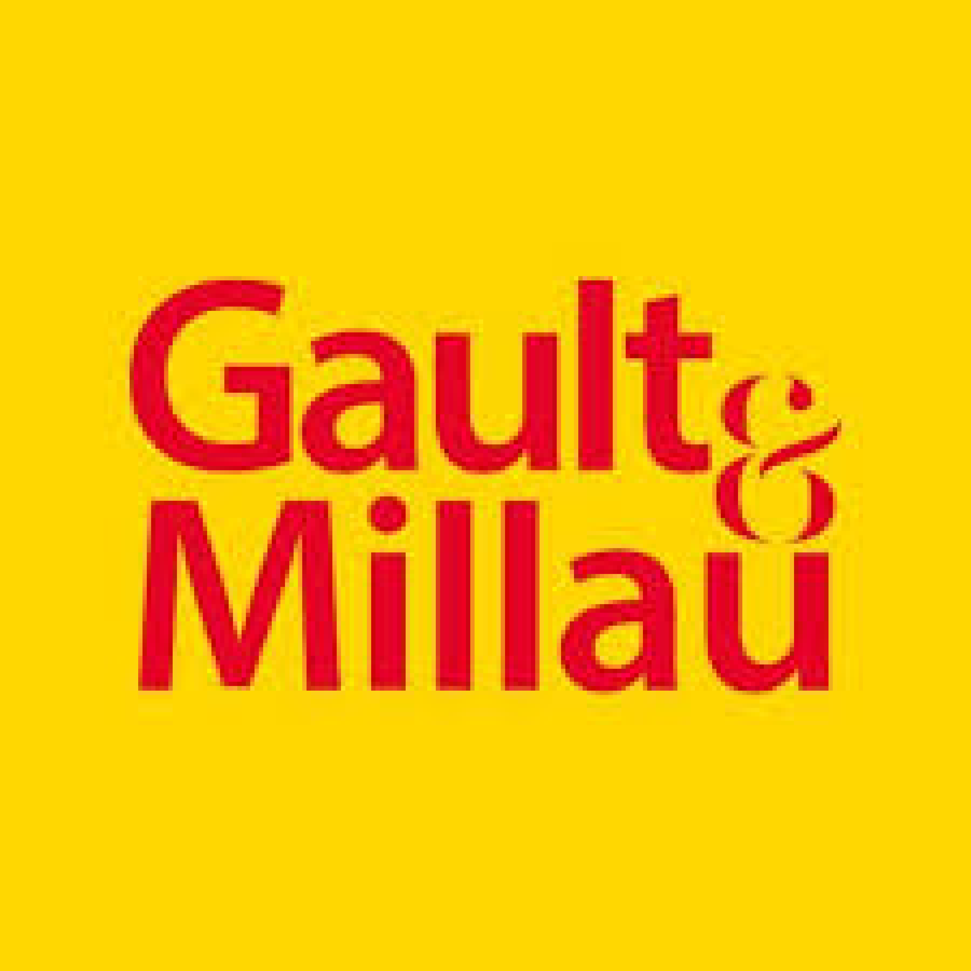 Gault et Millau