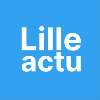 Lille Actu