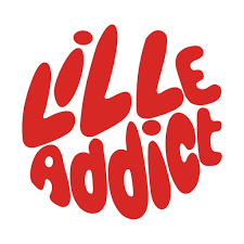 Lille Addict