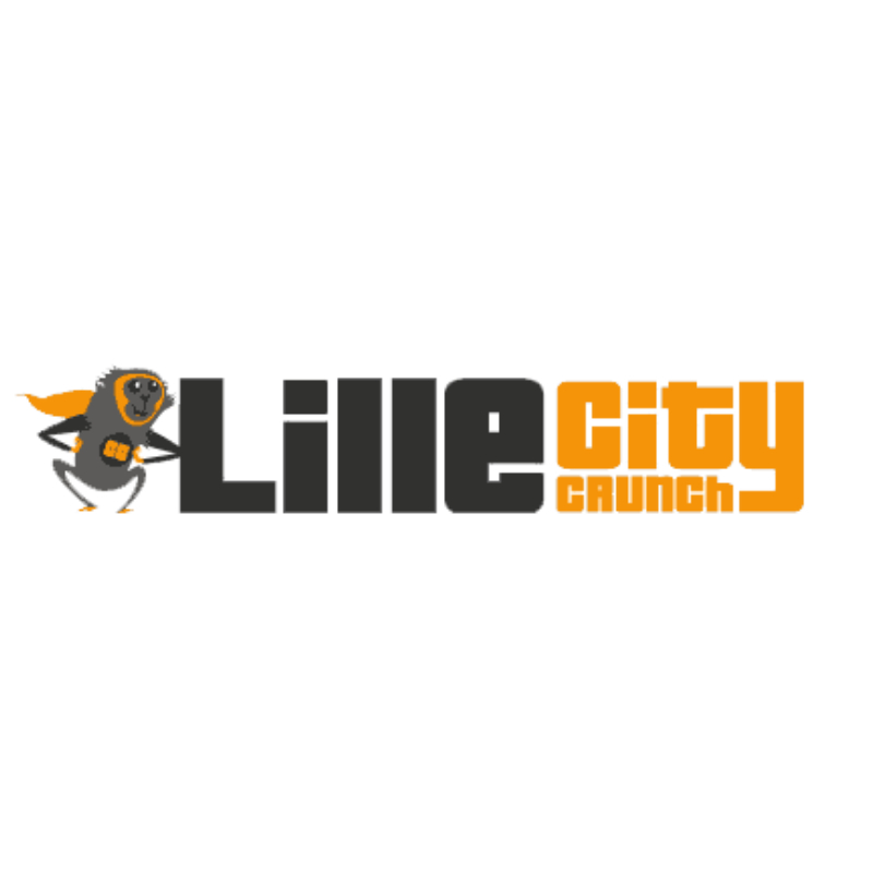 Lille Citycrunch