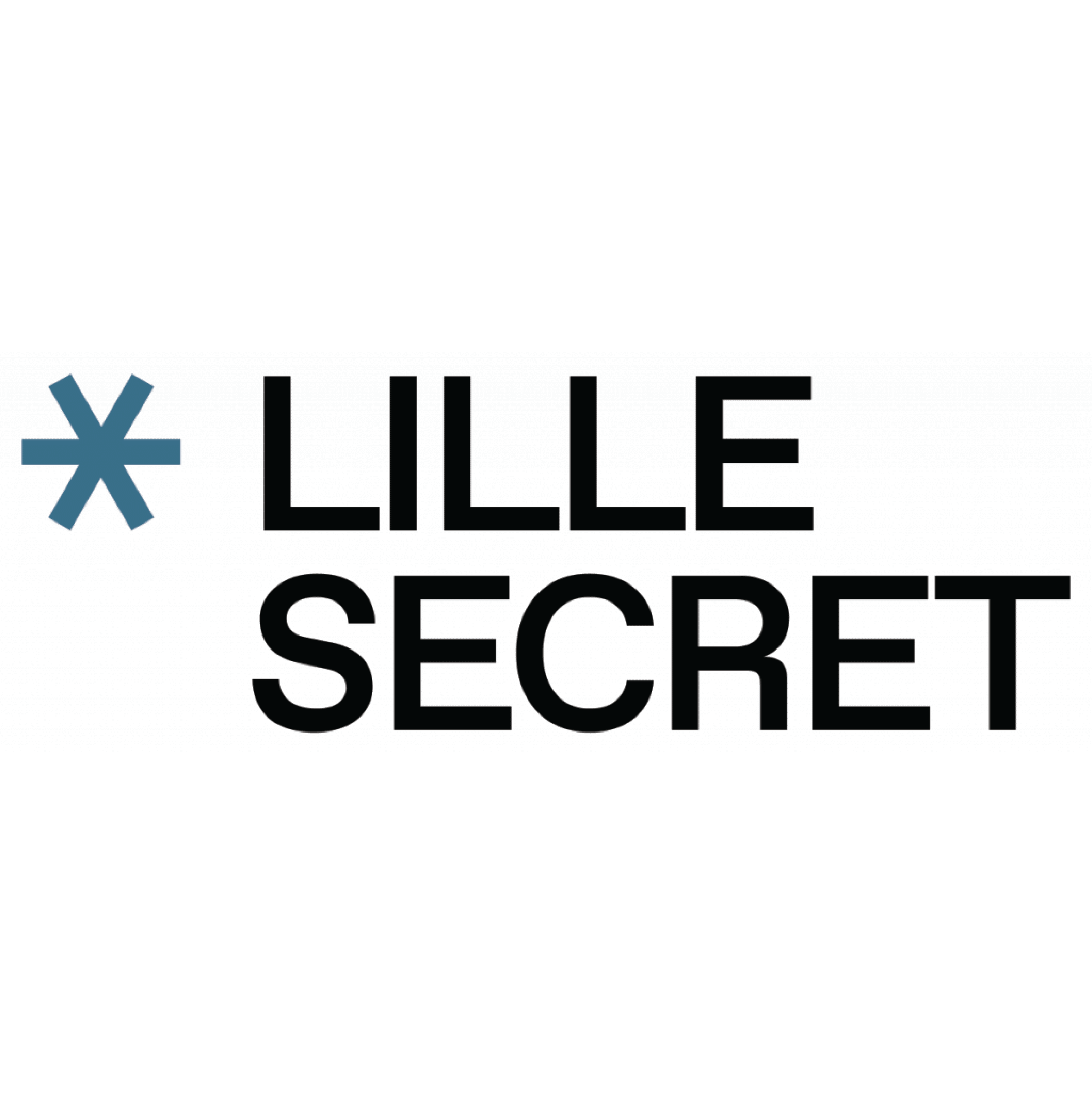 Lille Secret